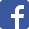Like misterpattern on Facebook