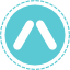 Search engine for knitting patterns | misterpattern
