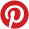Visit misterpattern on Pinterest