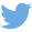 Follow misterpattern on Twitter